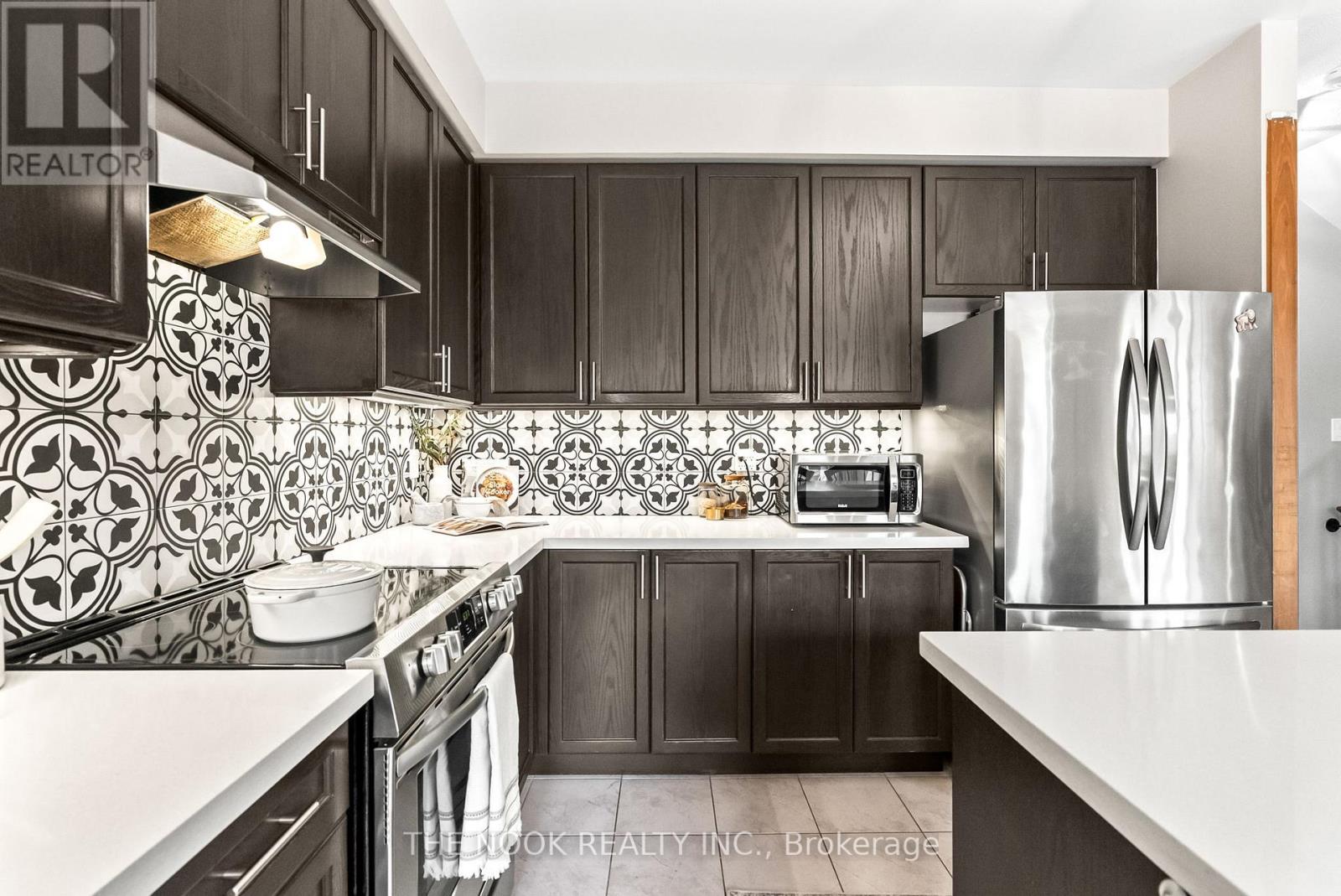 38 Pristine Trail, Cavan Monaghan (Cavan Twp), Ontario  L0A 1G0 - Photo 10 - X12178773