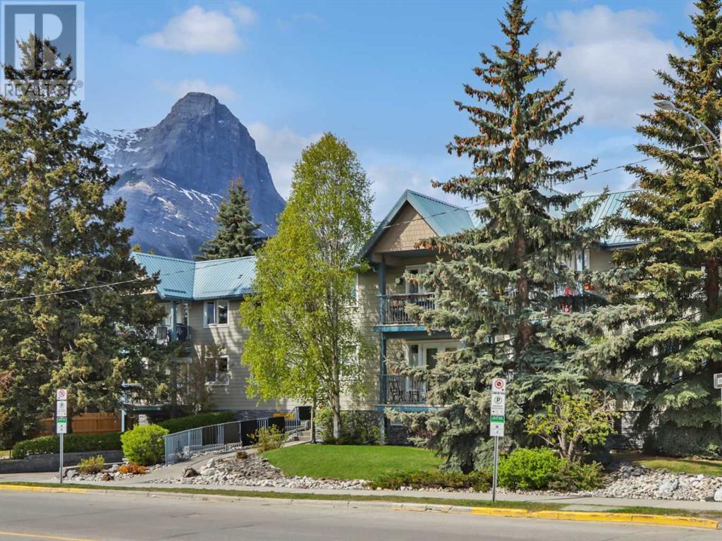 Property at 12, 704 8TH Avenue image 1