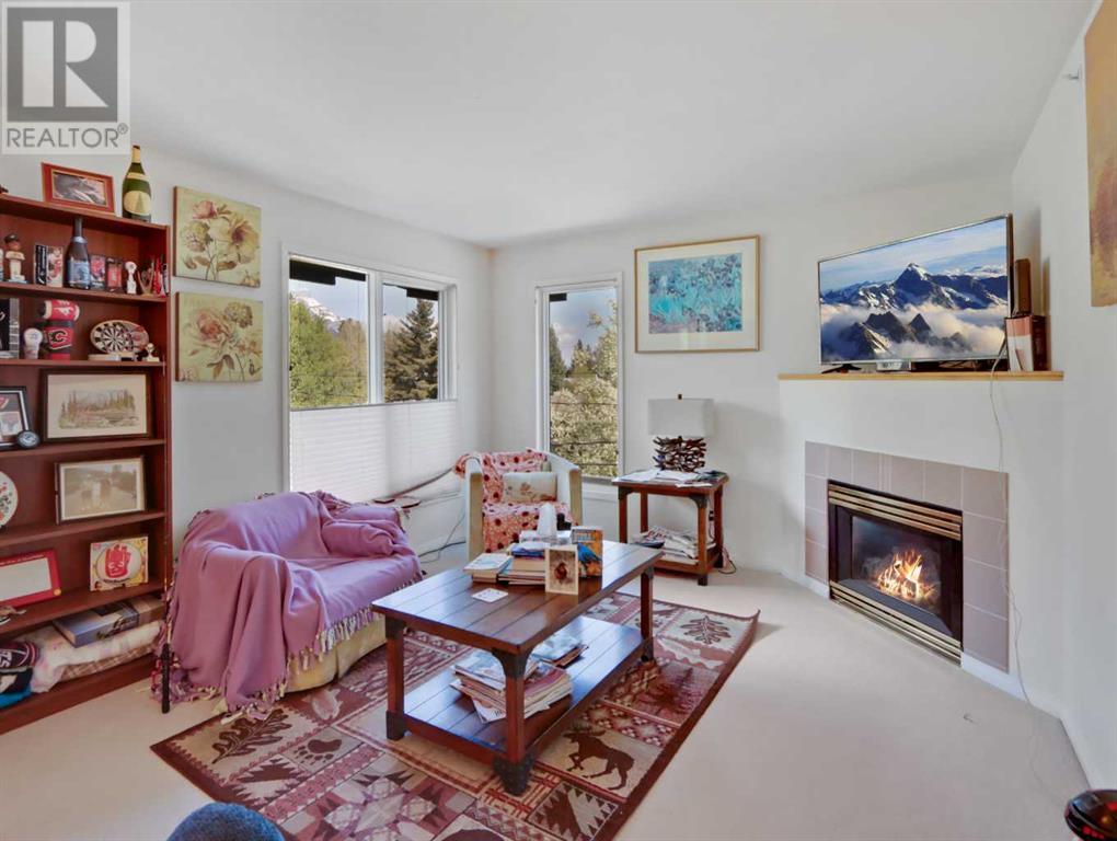 Property at 12, 704 8TH Avenue image 2