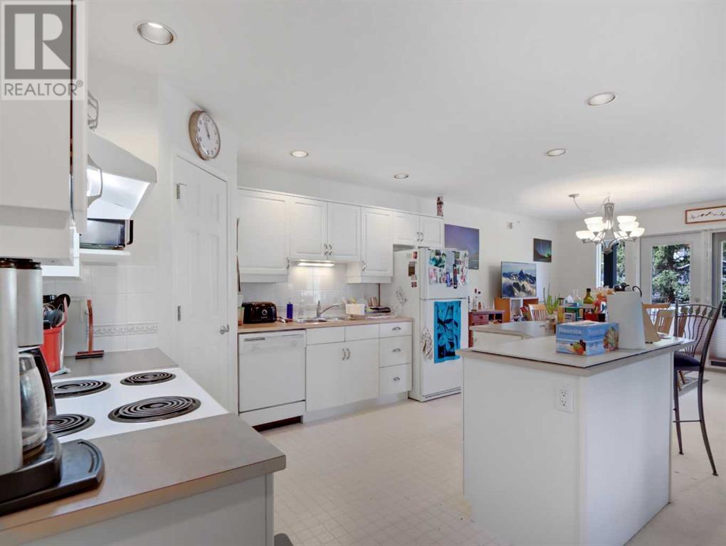Property at 12, 704 8TH Avenue image 3