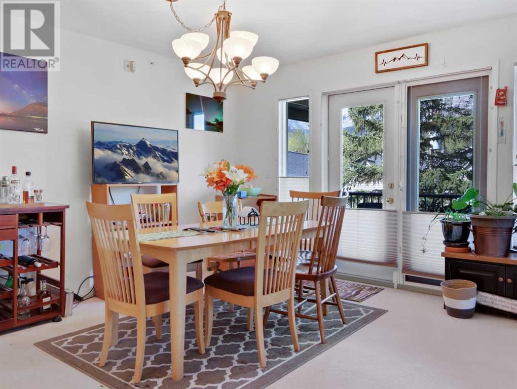 Property at 12, 704 8TH Avenue image 4