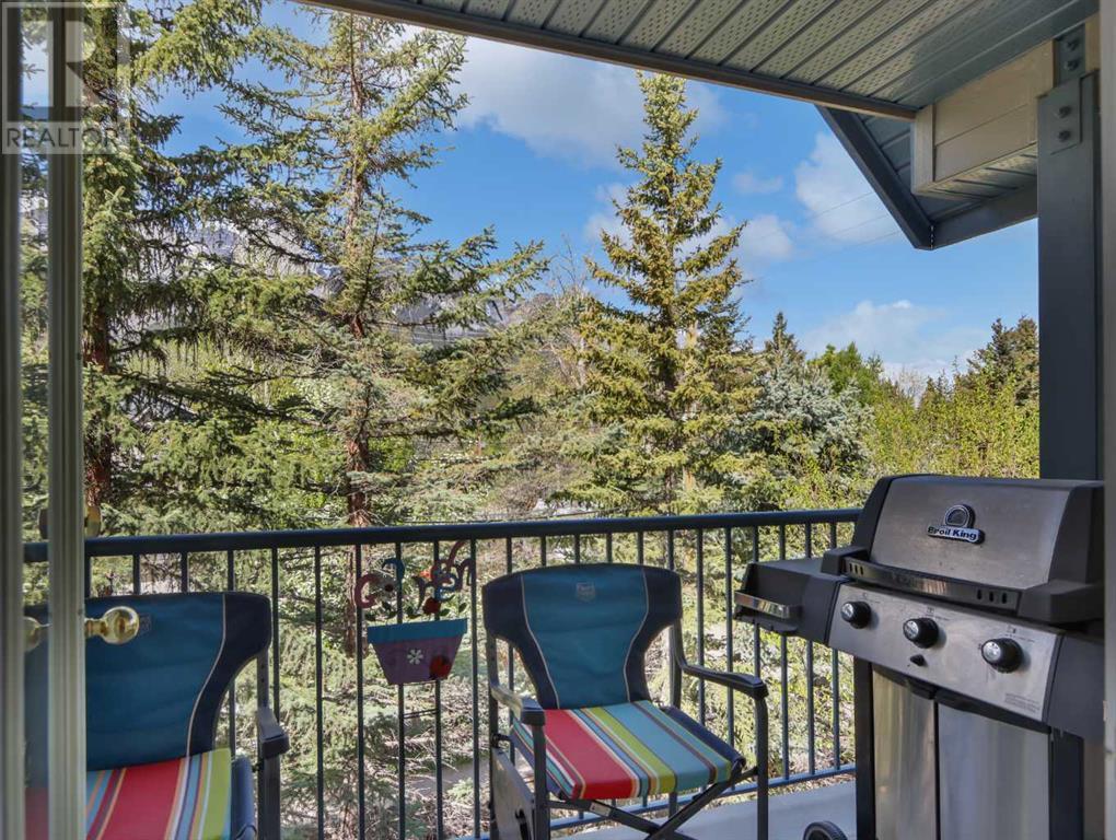 Property at 12, 704 8TH Avenue image 5