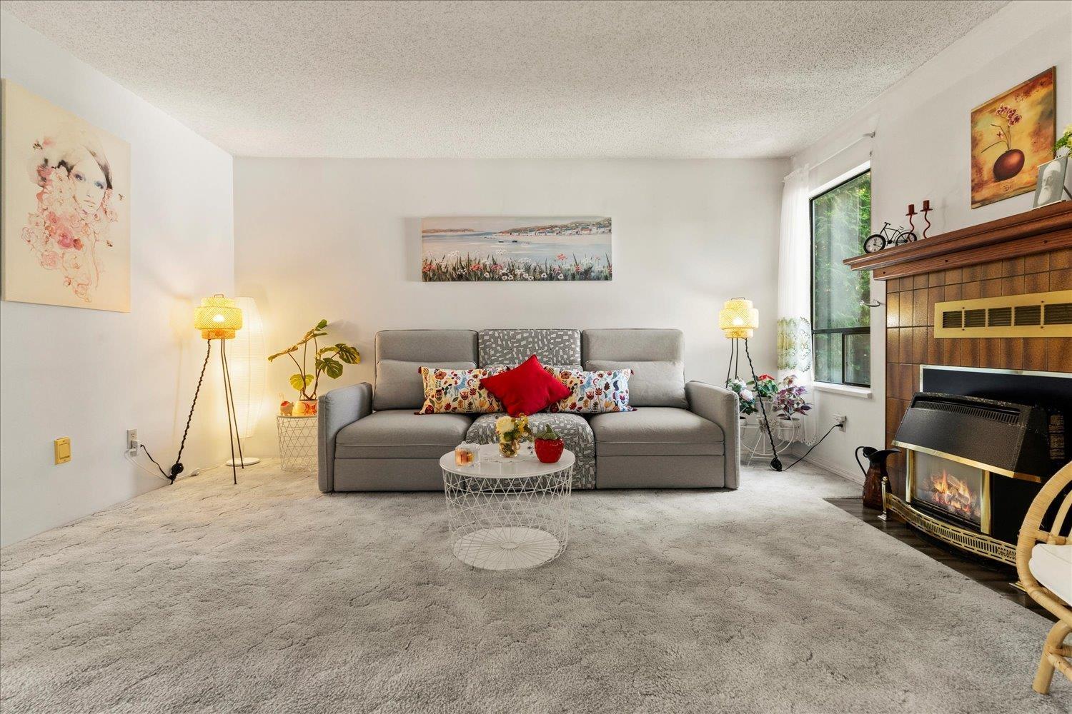 45463 Meadowbrook Drive, Chilliwack Proper South, Chilliwack, British Columbia  V2P 7K3 - Photo 6 - R3006635