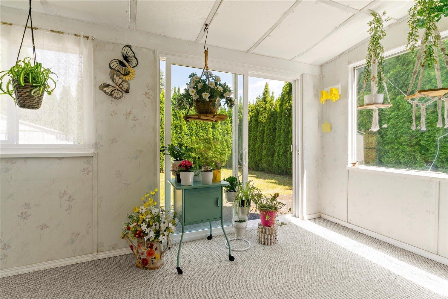 45463 Meadowbrook Drive, Chilliwack Proper South, Chilliwack, British Columbia  V2P 7K3 - Photo 15 - R3006635