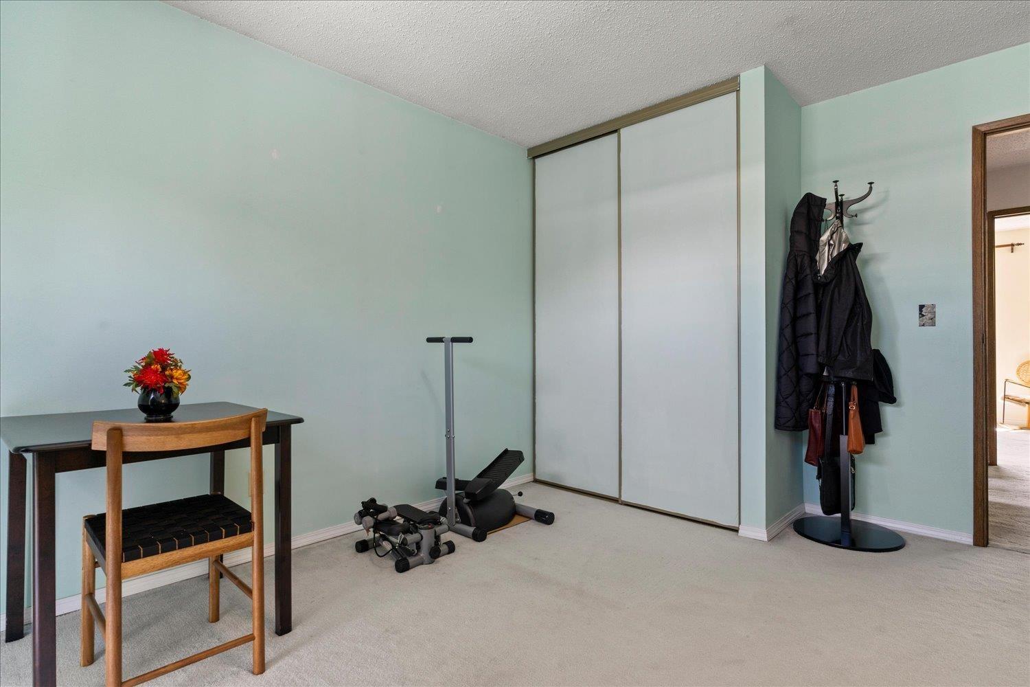 45463 Meadowbrook Drive, Chilliwack Proper South, Chilliwack, British Columbia  V2P 7K3 - Photo 20 - R3006635