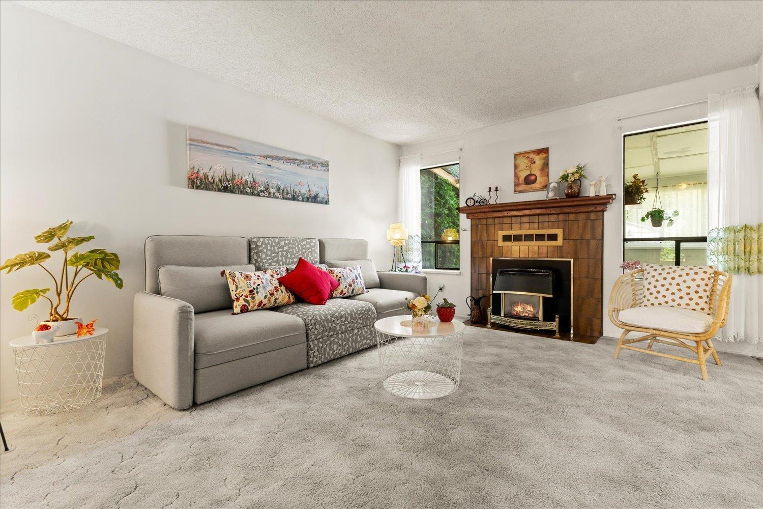 45463 Meadowbrook Drive, Chilliwack Proper South, Chilliwack, British Columbia  V2P 7K3 - Photo 5 - R3006635