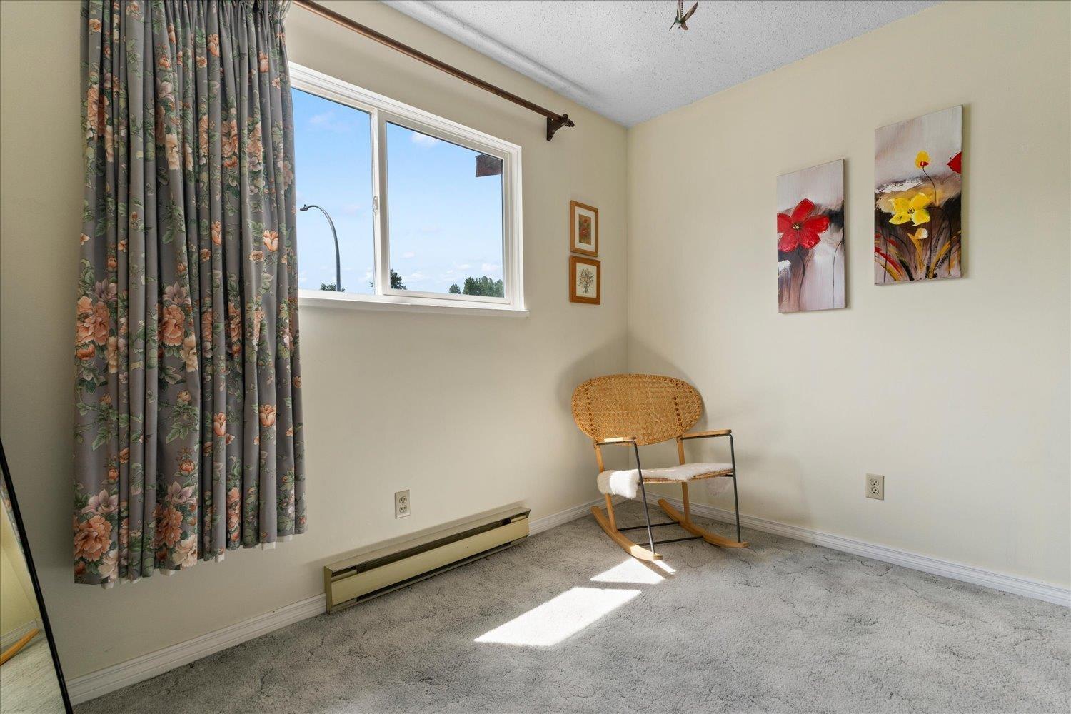 45463 Meadowbrook Drive, Chilliwack Proper South, Chilliwack, British Columbia  V2P 7K3 - Photo 27 - R3006635