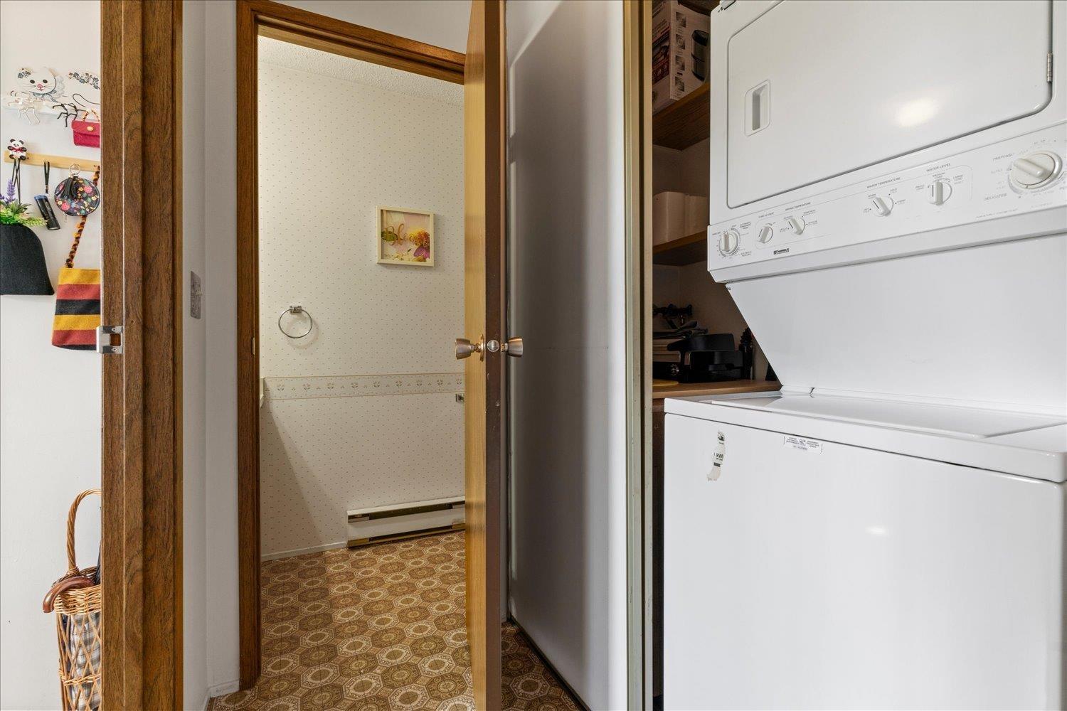 45463 Meadowbrook Drive, Chilliwack Proper South, Chilliwack, British Columbia  V2P 7K3 - Photo 29 - R3006635