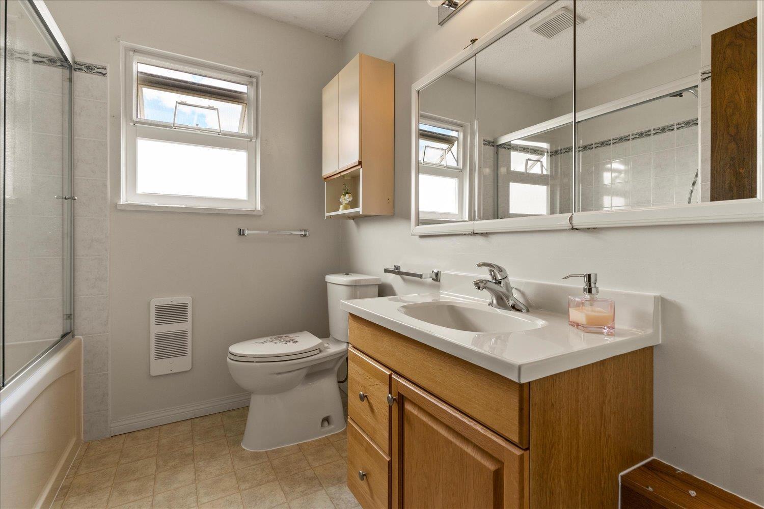 45463 Meadowbrook Drive, Chilliwack Proper South, Chilliwack, British Columbia  V2P 7K3 - Photo 28 - R3006635