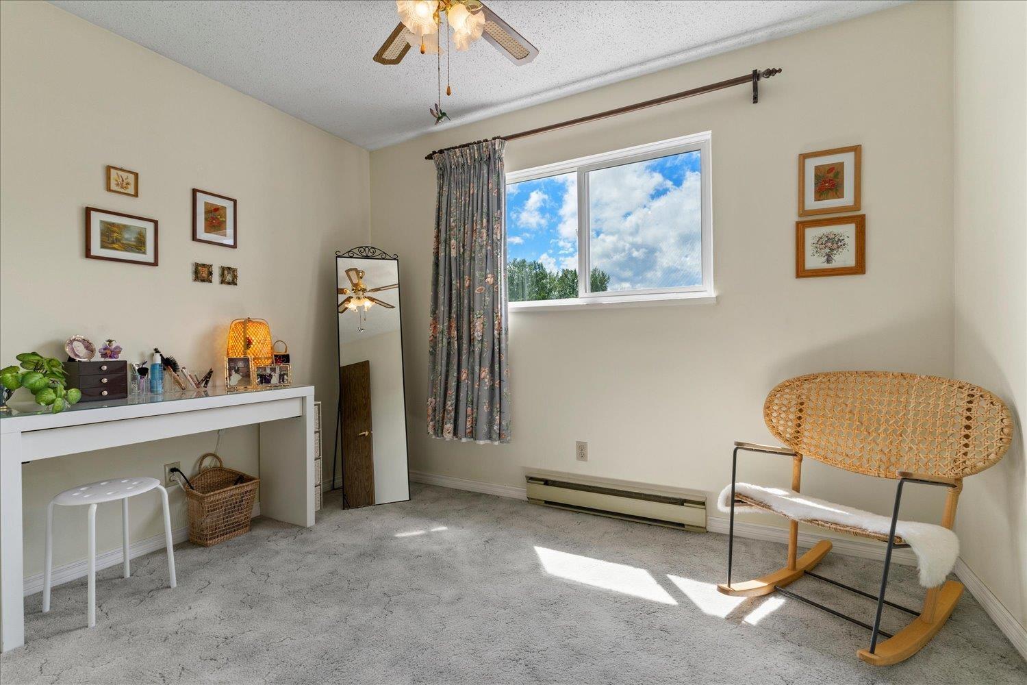 45463 Meadowbrook Drive, Chilliwack Proper South, Chilliwack, British Columbia  V2P 7K3 - Photo 26 - R3006635
