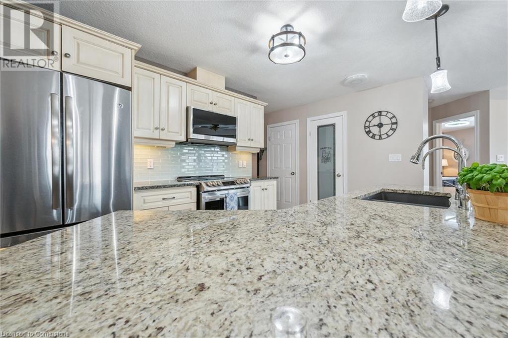112 English Crescent, Plattsville, Ontario  N0J 1S0 - Photo 11 - 40733588