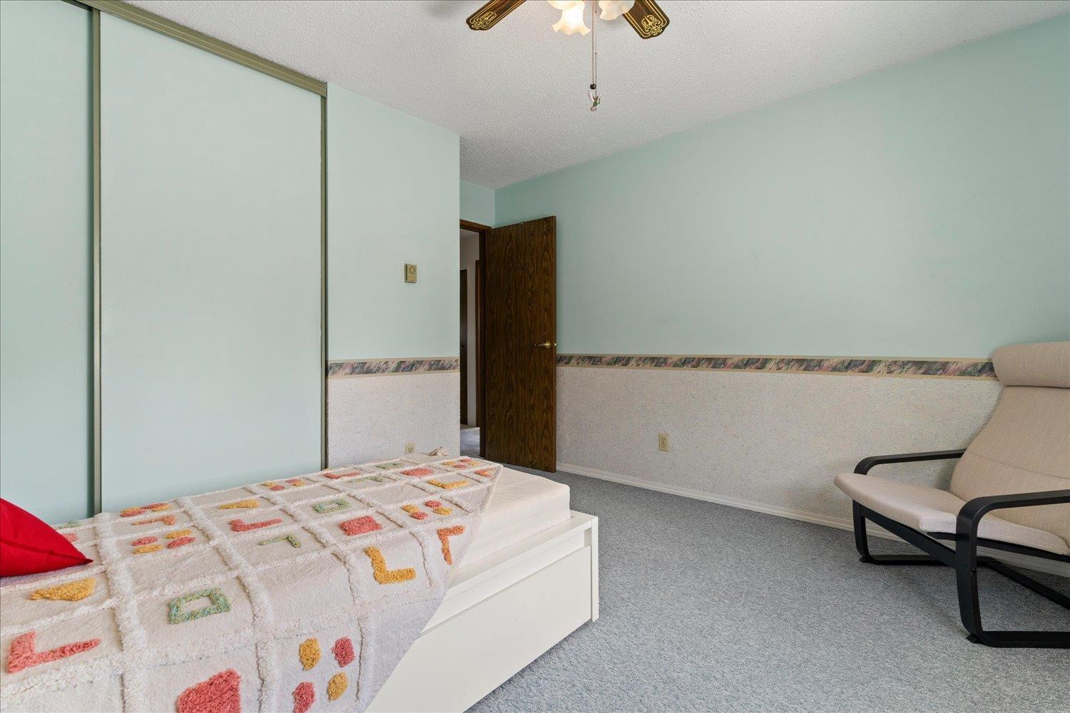 45463 Meadowbrook Drive, Chilliwack Proper South, Chilliwack, British Columbia  V2P 7K3 - Photo 24 - R3006635