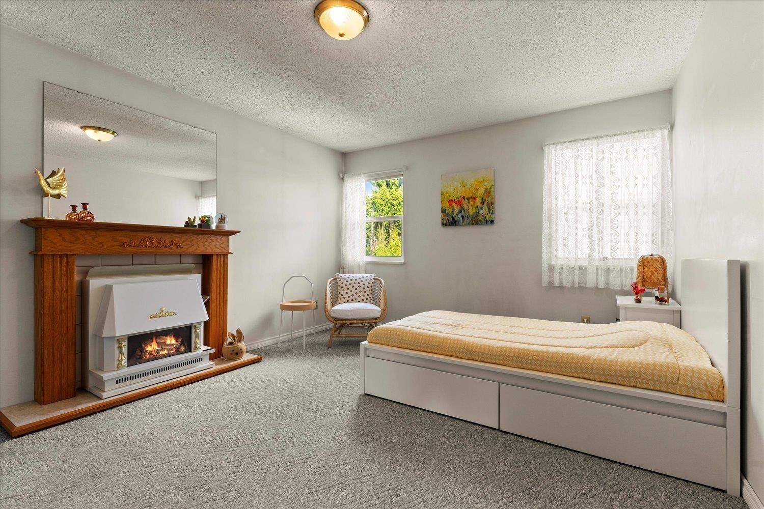 45463 Meadowbrook Drive, Chilliwack Proper South, Chilliwack, British Columbia  V2P 7K3 - Photo 16 - R3006635
