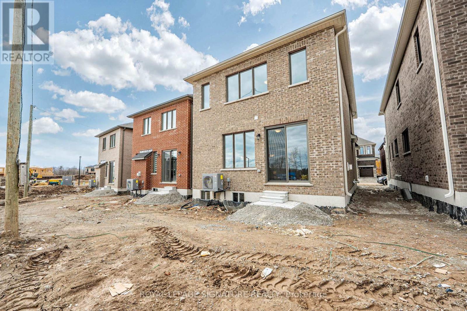 852 Tea Landing, Milton, Ontario  L9E 2C6 - Photo 47 - W12113577