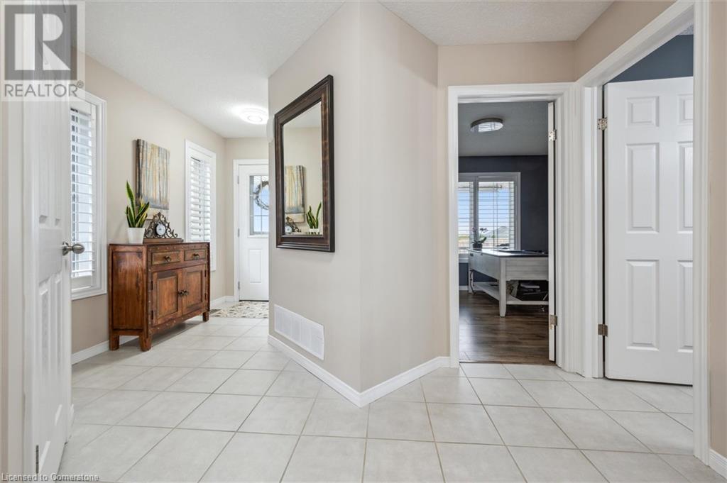 112 English Crescent, Plattsville, Ontario  N0J 1S0 - Photo 23 - 40733588