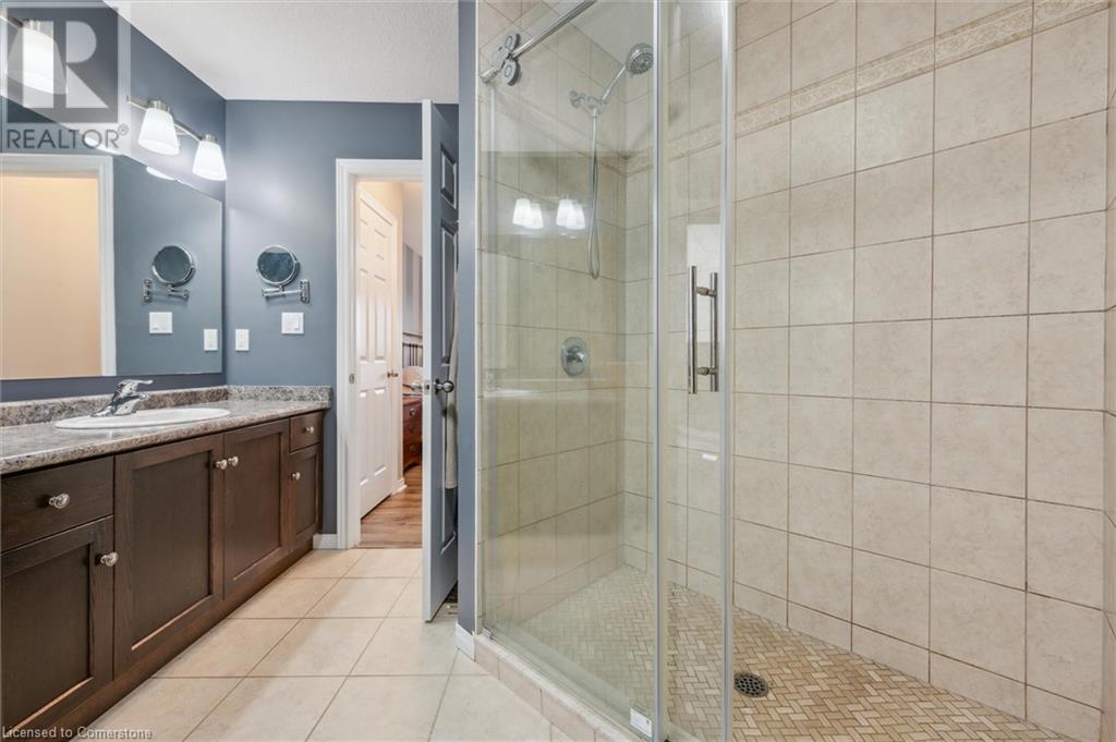 112 English Crescent, Plattsville, Ontario  N0J 1S0 - Photo 21 - 40733588