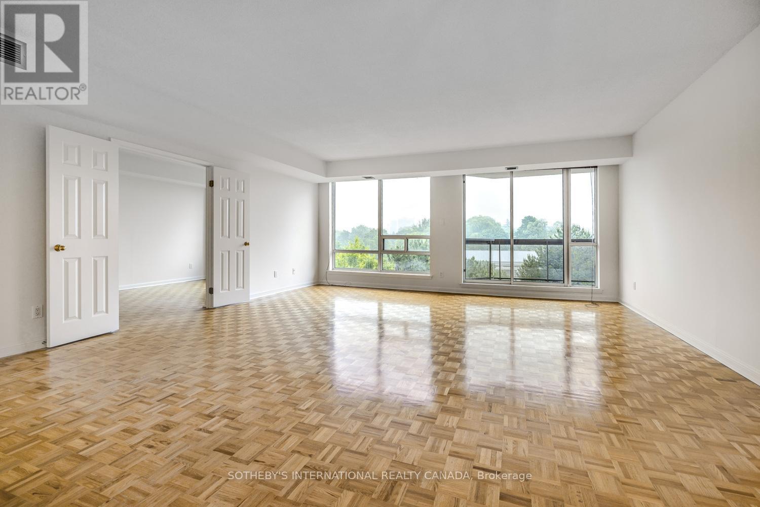 501 - 96 Fifeshire Road, Toronto, Ontario  M2L 2X9 - Photo 8 - C12178541