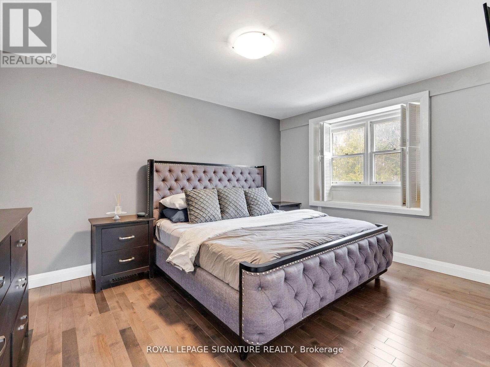 31 Hatherton Crescent, Toronto, Ontario  M3A 1P6 - Photo 25 - C12178626