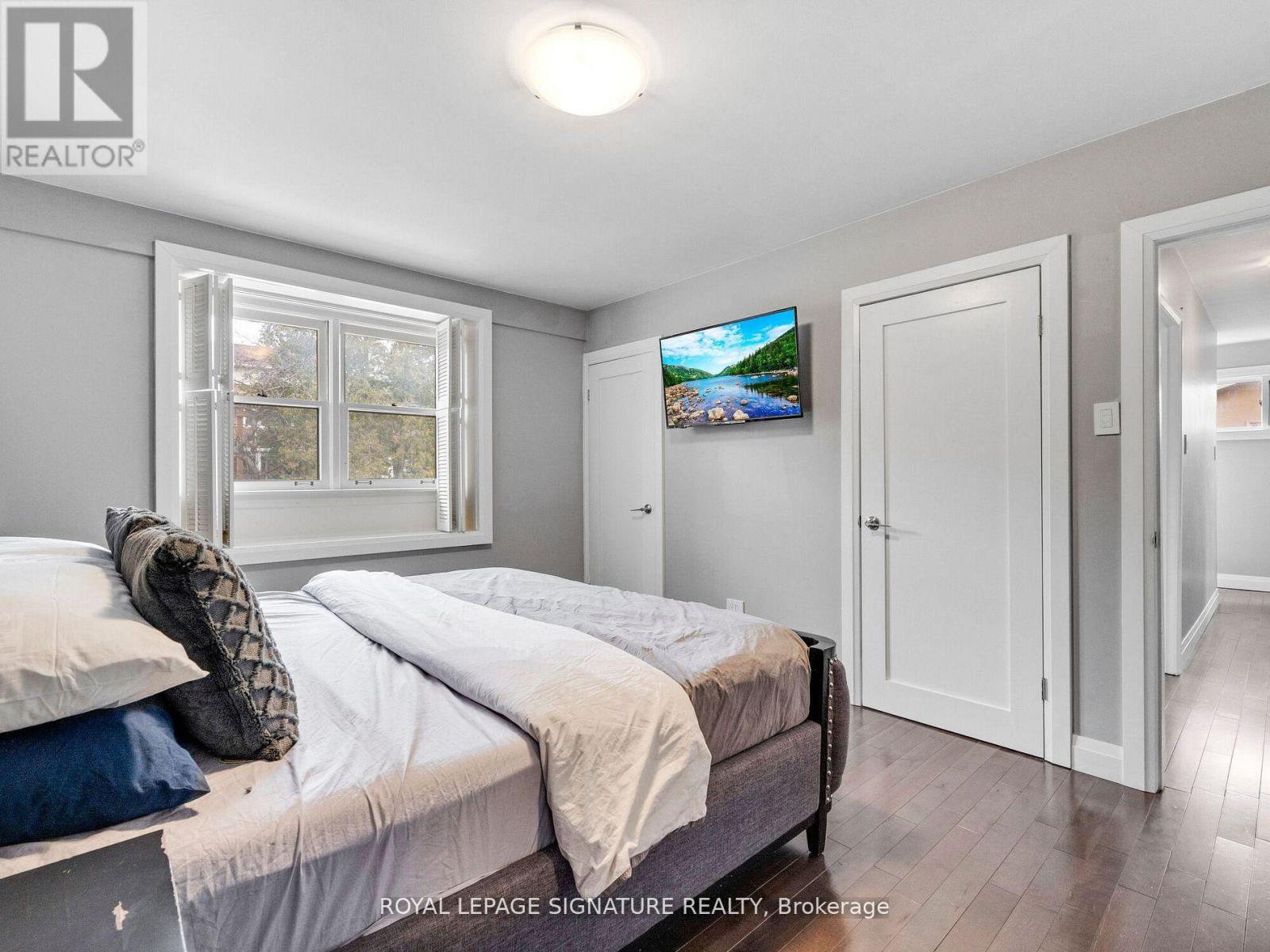 31 Hatherton Crescent, Toronto, Ontario  M3A 1P6 - Photo 26 - C12178626