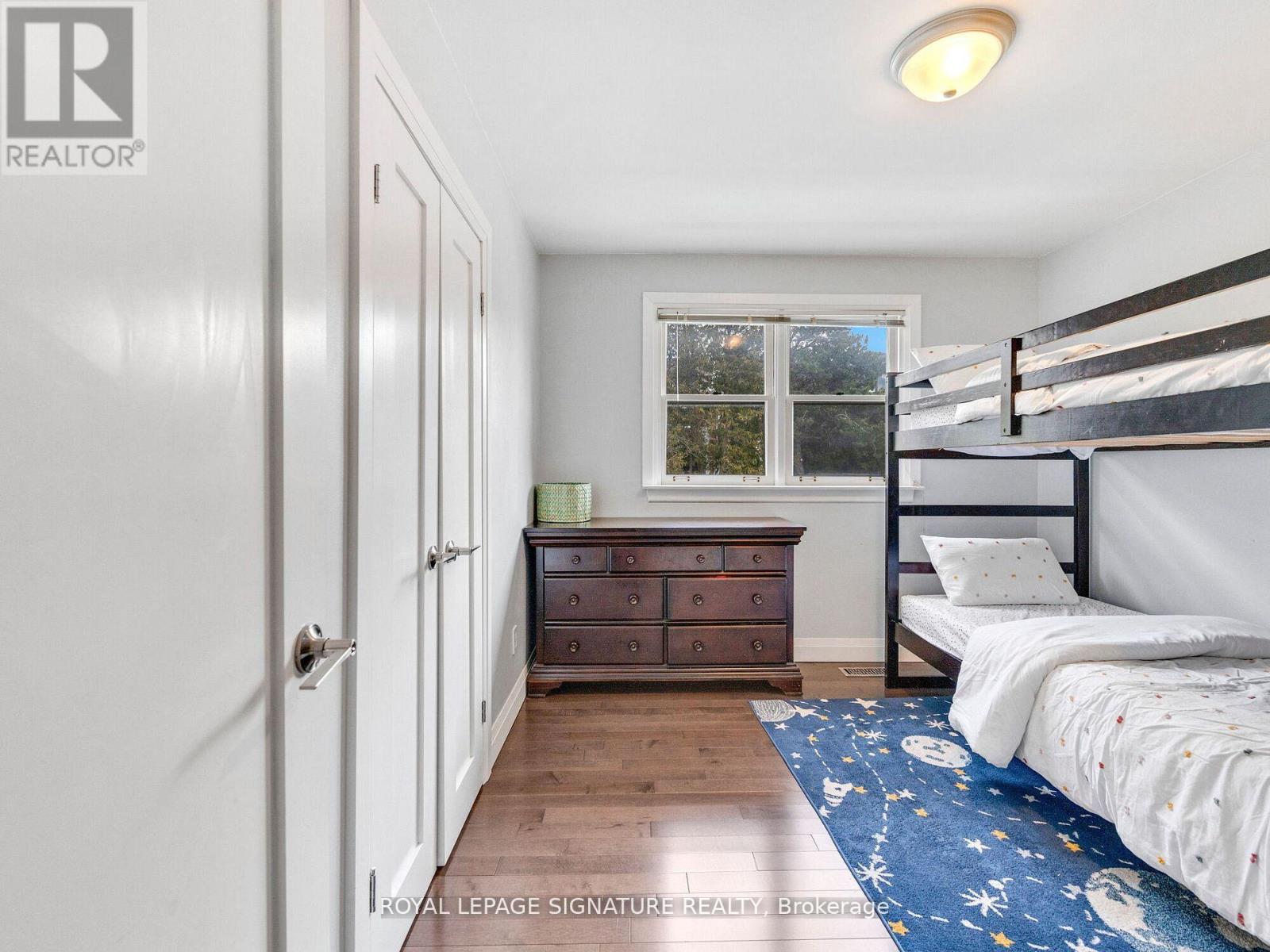31 Hatherton Crescent, Toronto (Parkwoods-Donalda), Ontario  M3A 1P6 - Photo 31 - C12178626