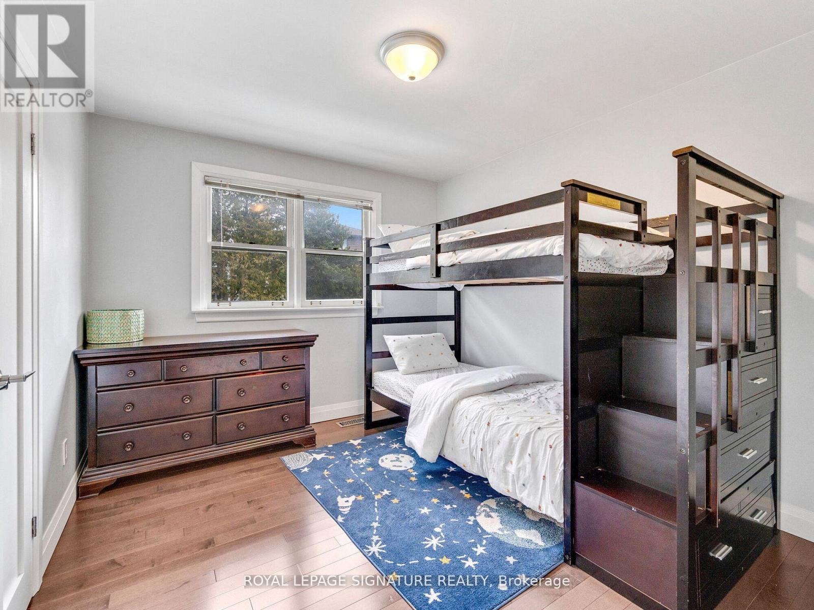 31 Hatherton Crescent, Toronto, Ontario  M3A 1P6 - Photo 32 - C12178626