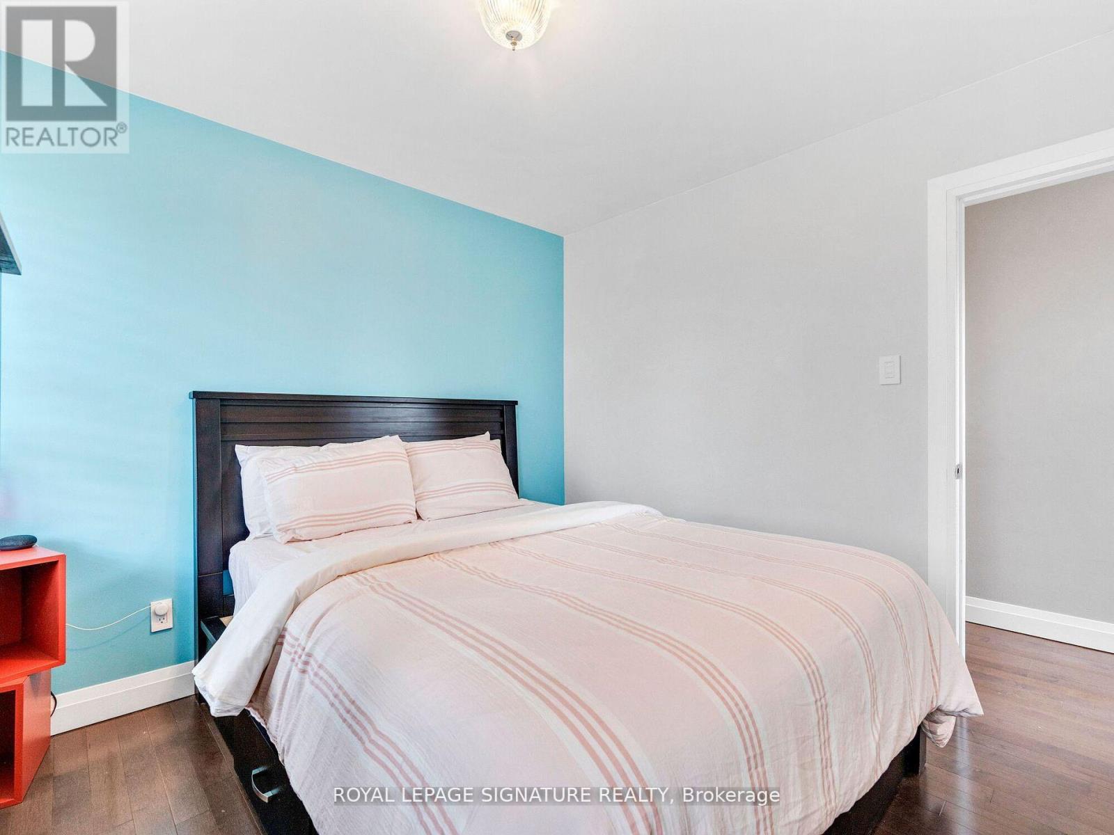 31 Hatherton Crescent, Toronto, Ontario  M3A 1P6 - Photo 34 - C12178626