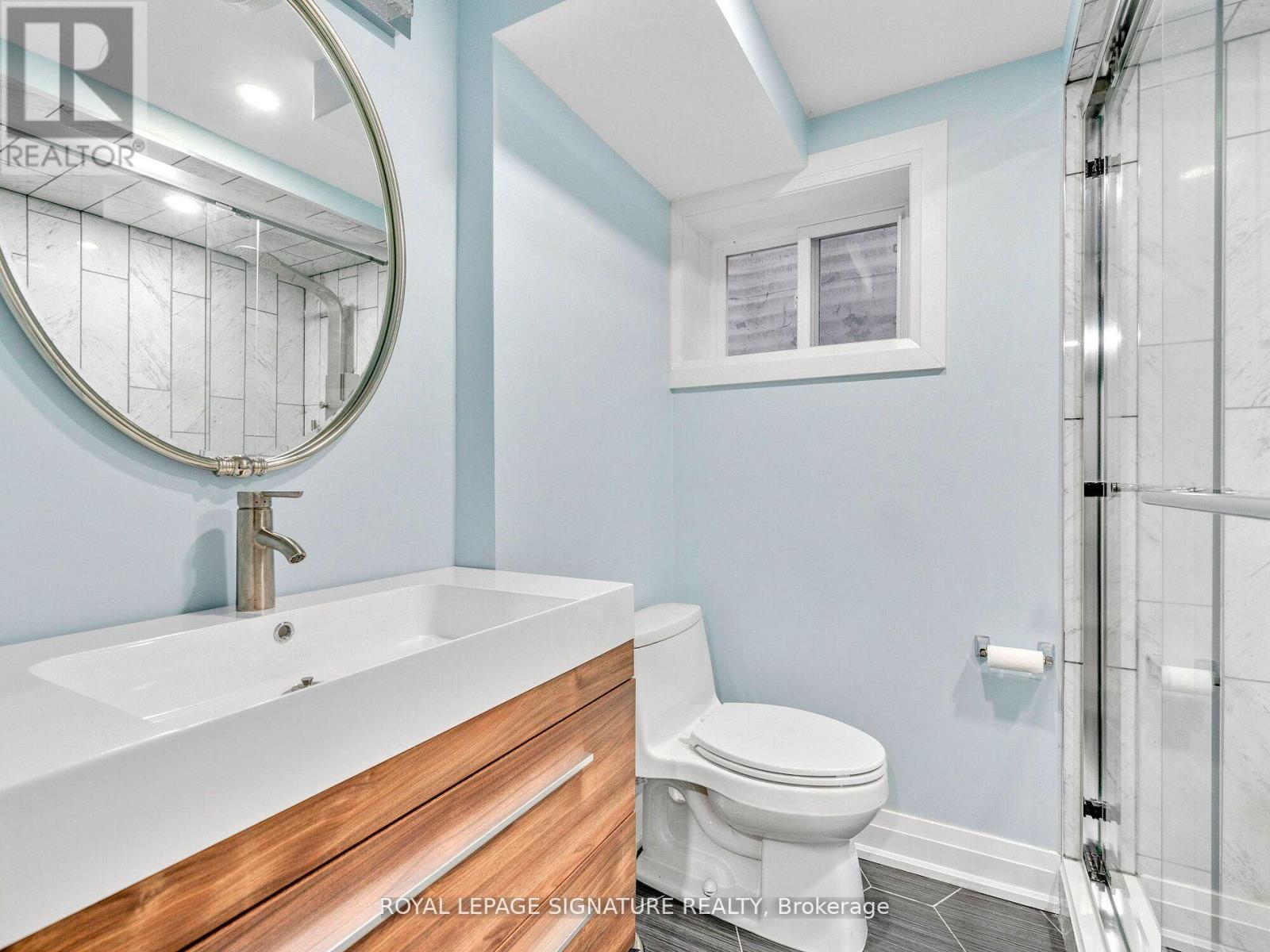 31 Hatherton Crescent, Toronto, Ontario  M3A 1P6 - Photo 40 - C12178626