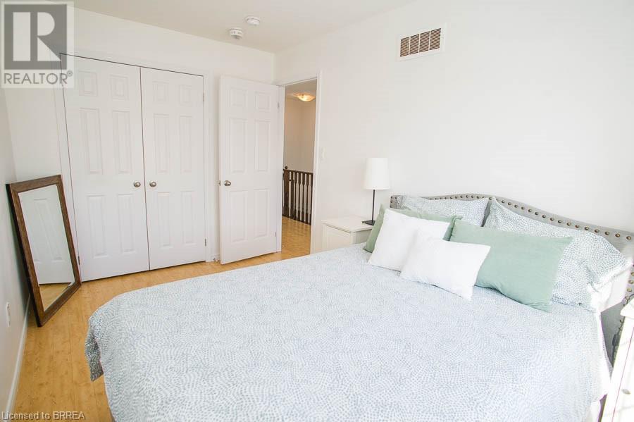 21 Diana Avenue Unit# 10, Brantford, Ontario N3T 0G7 - Photo 19 - 40730205