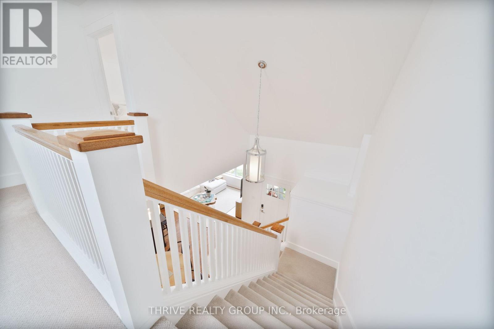 2 - 352 Ridout Street S, London South, Ontario  N6C 3Z5 - Photo 19 - X12178742