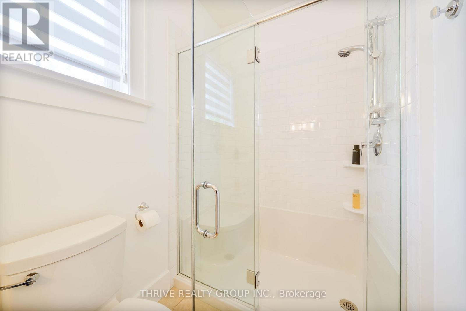 2 - 352 Ridout Street S, London South, Ontario  N6C 3Z5 - Photo 22 - X12178742