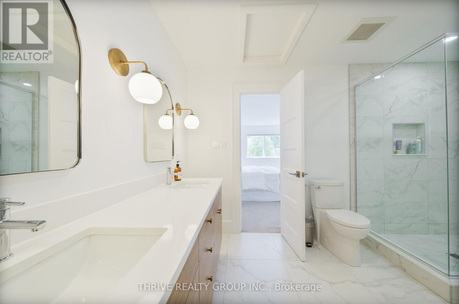 2 - 352 Ridout Street S, London South, Ontario  N6C 3Z5 - Photo 23 - X12178742