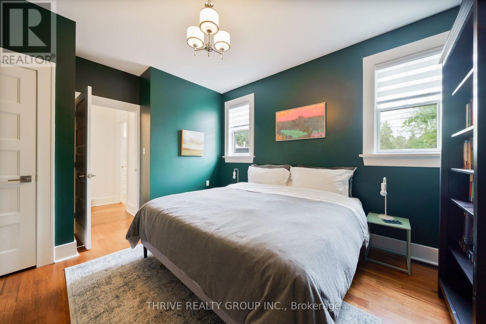2 - 352 Ridout Street S, London South, Ontario  N6C 3Z5 - Photo 25 - X12178742