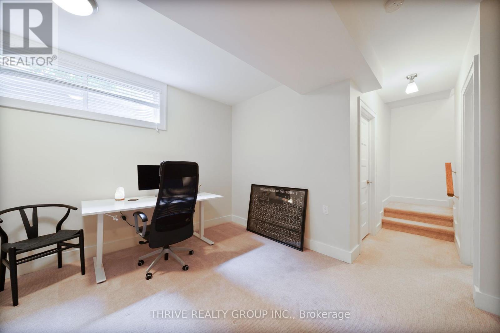 2 - 352 Ridout Street S, London South, Ontario  N6C 3Z5 - Photo 26 - X12178742