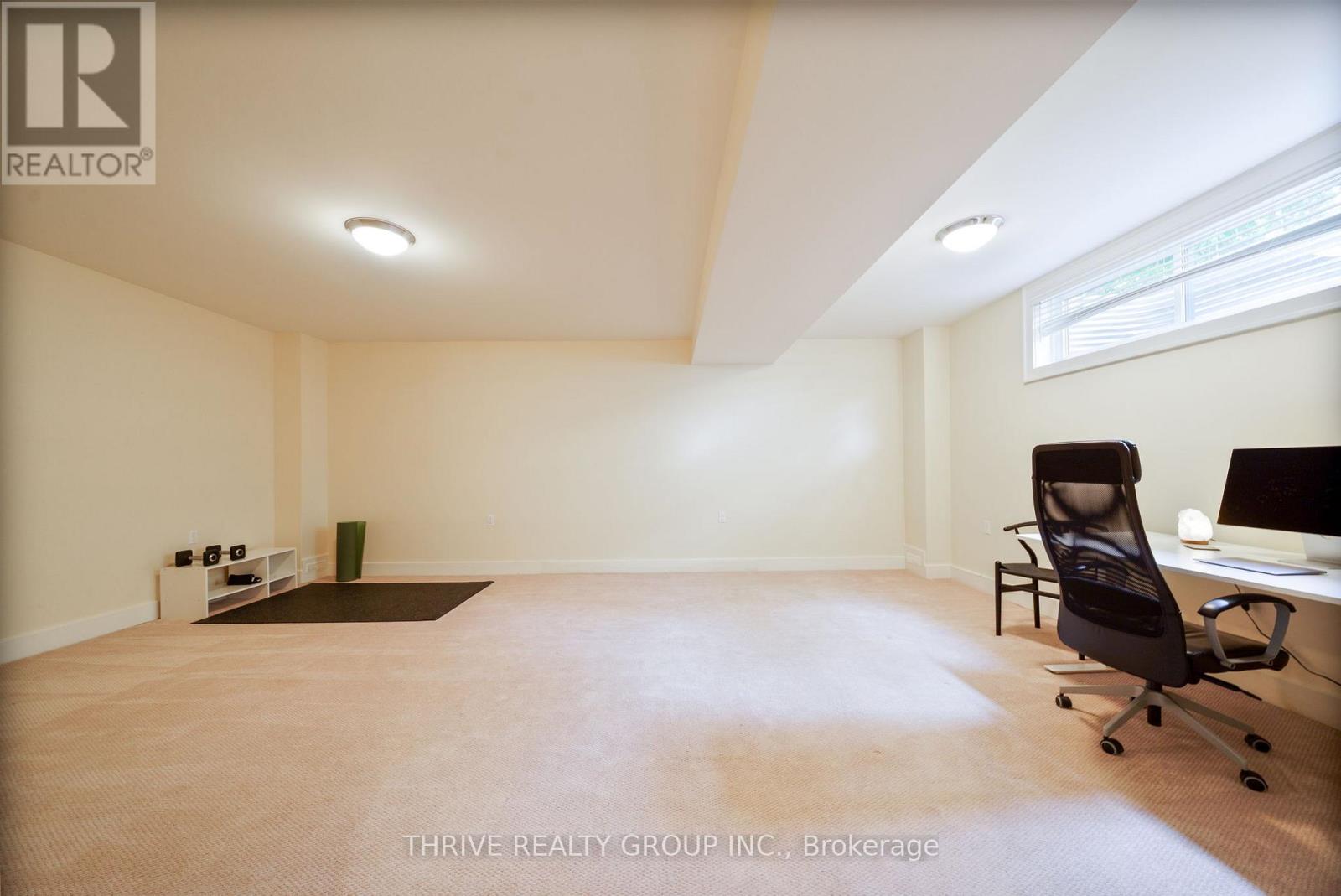 2 - 352 Ridout Street S, London South, Ontario  N6C 3Z5 - Photo 27 - X12178742