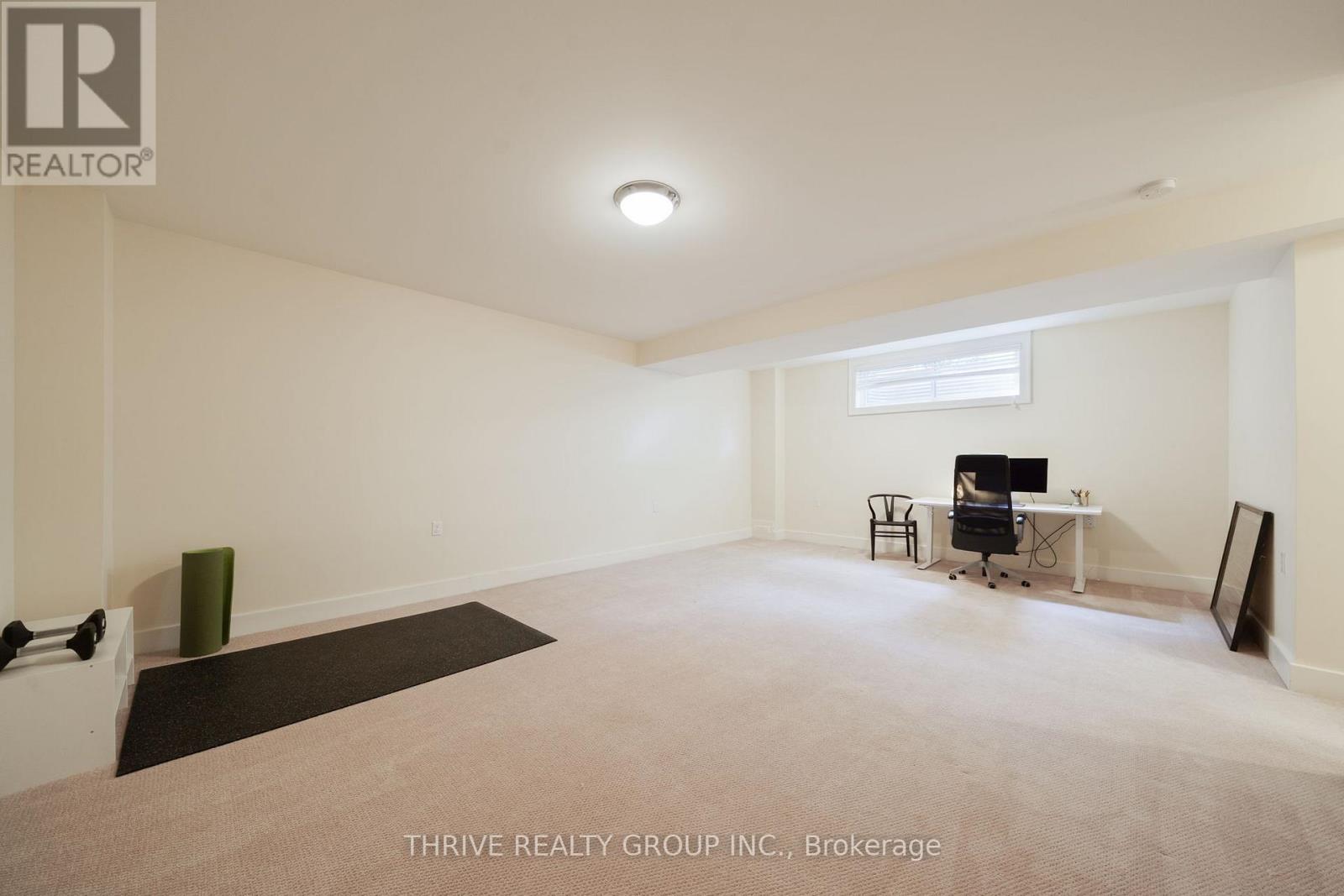 2 - 352 Ridout Street S, London South, Ontario  N6C 3Z5 - Photo 28 - X12178742