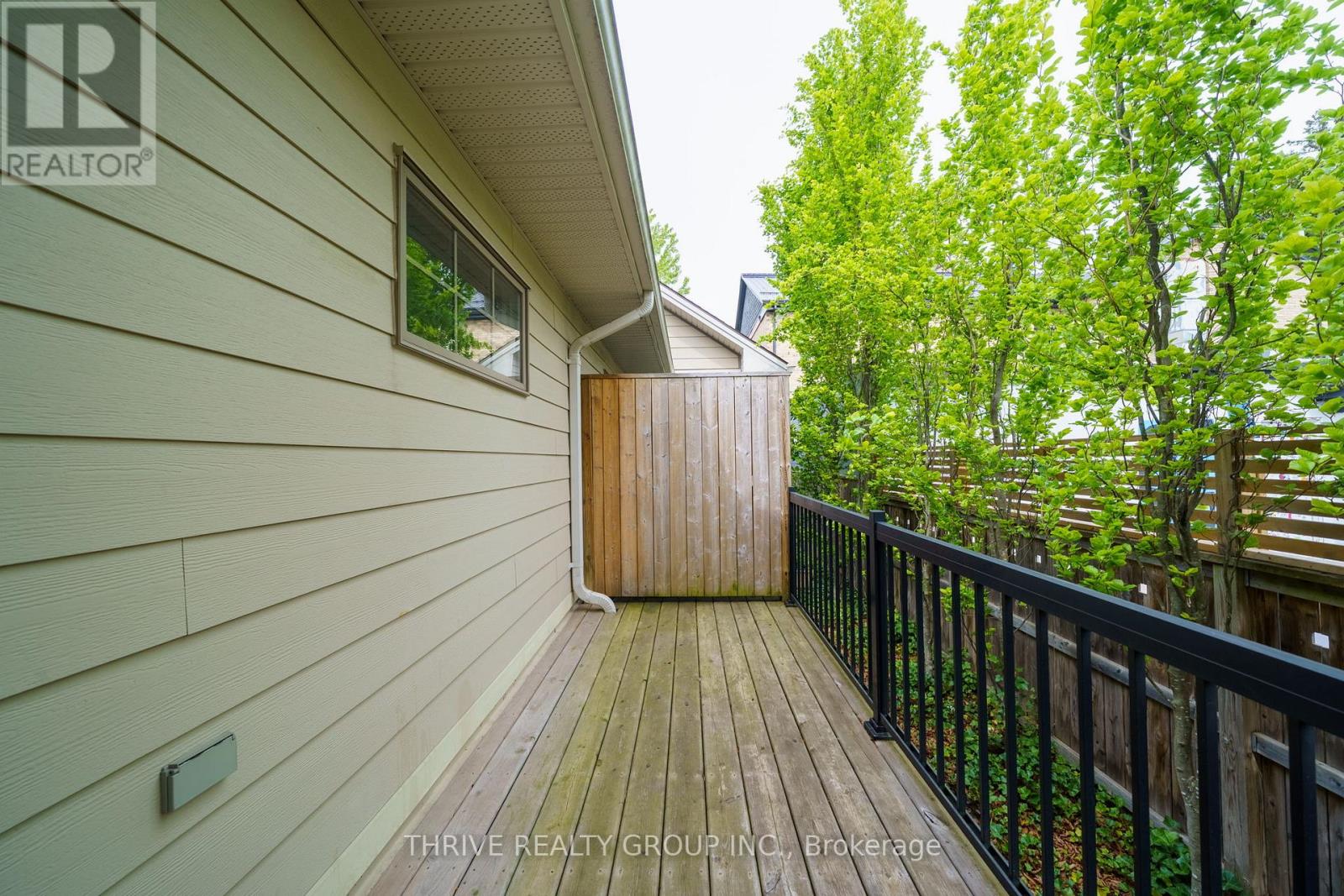 2 - 352 Ridout Street S, London South, Ontario  N6C 3Z5 - Photo 31 - X12178742