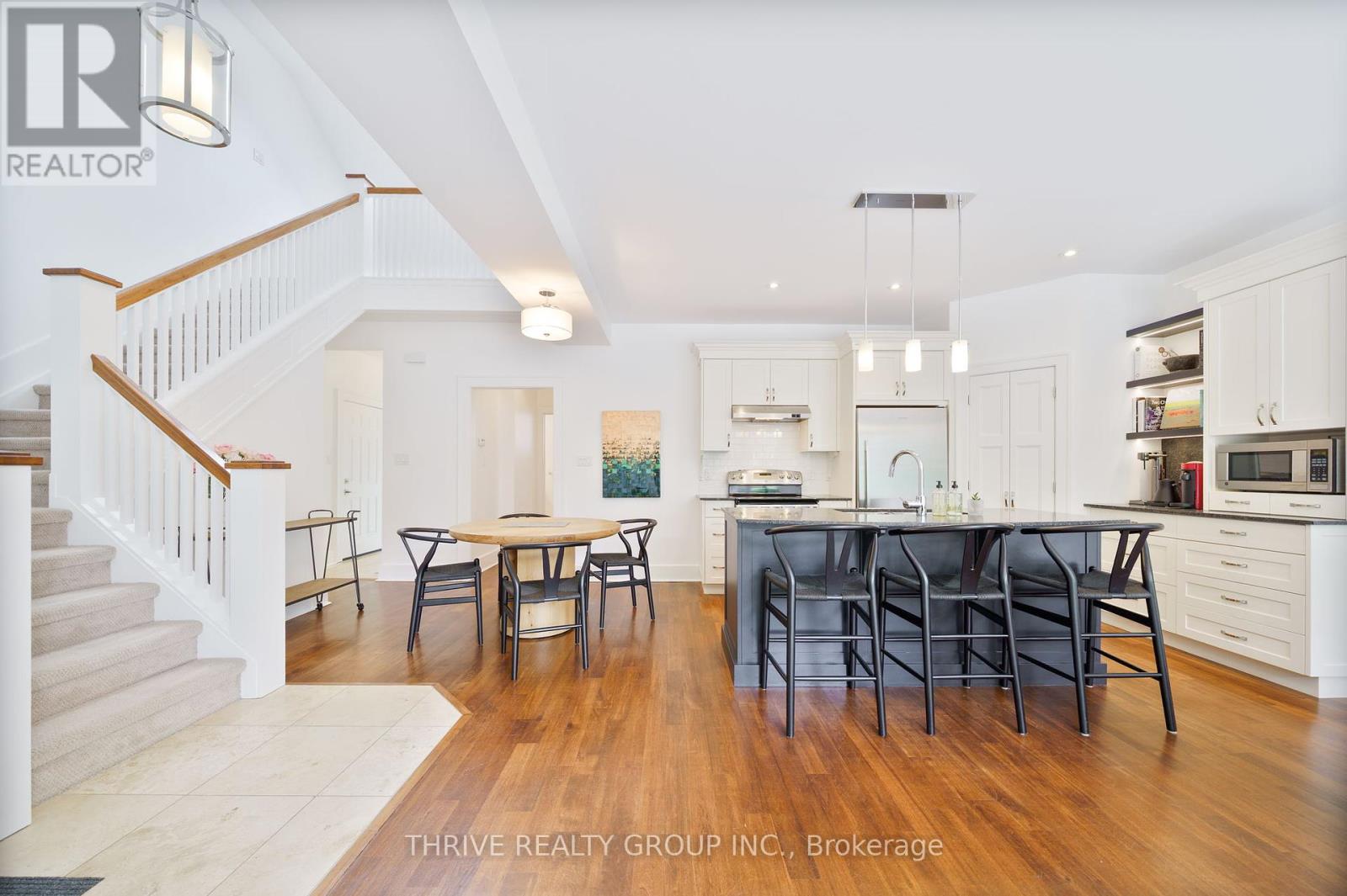 2 - 352 Ridout Street S, London South, Ontario  N6C 3Z5 - Photo 5 - X12178742