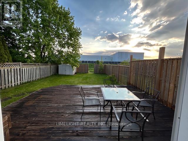 71 Erica Crescent, London South, Ontario  N6E 3P5 - Photo 24 - X12178749