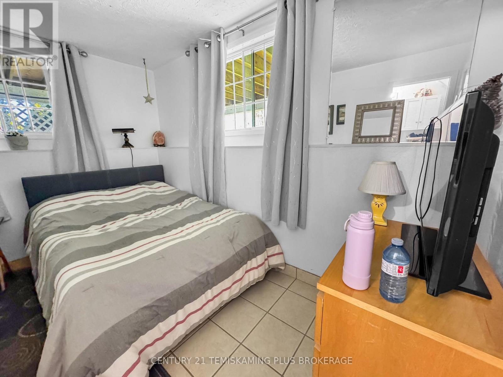 501178 Berry Road, Timiskaming, Ontario  P0J 1P0 - Photo 15 - T12178727