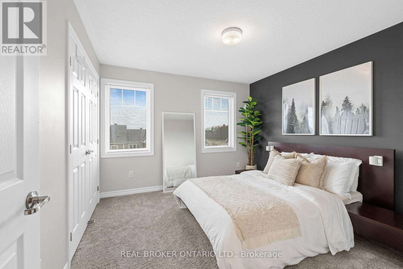769 Summergaze Street, Ottawa, Ontario  K2M 0L8 - Photo 25 - X12111539