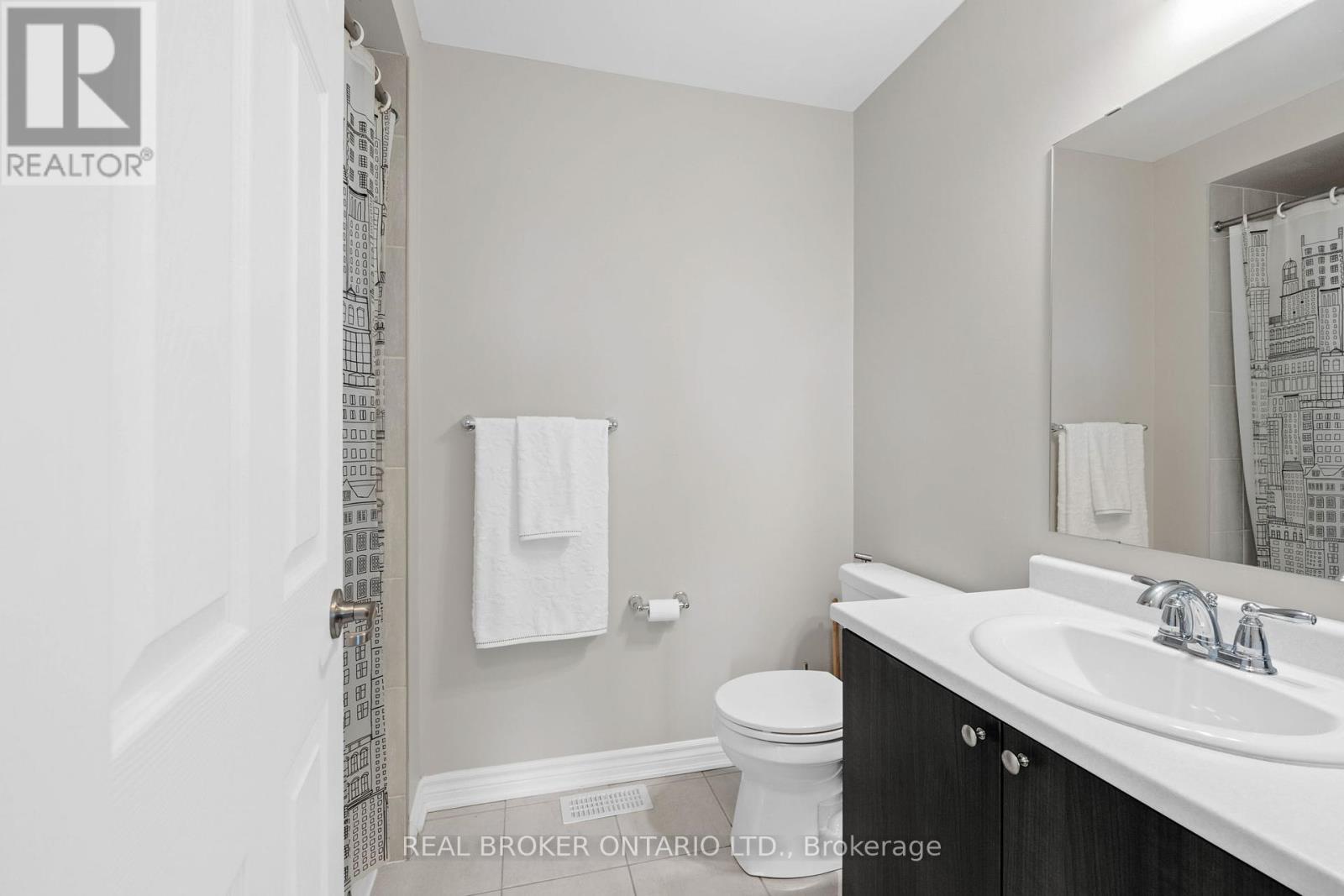 769 Summergaze Street, Ottawa, Ontario  K2M 0L8 - Photo 32 - X12111539