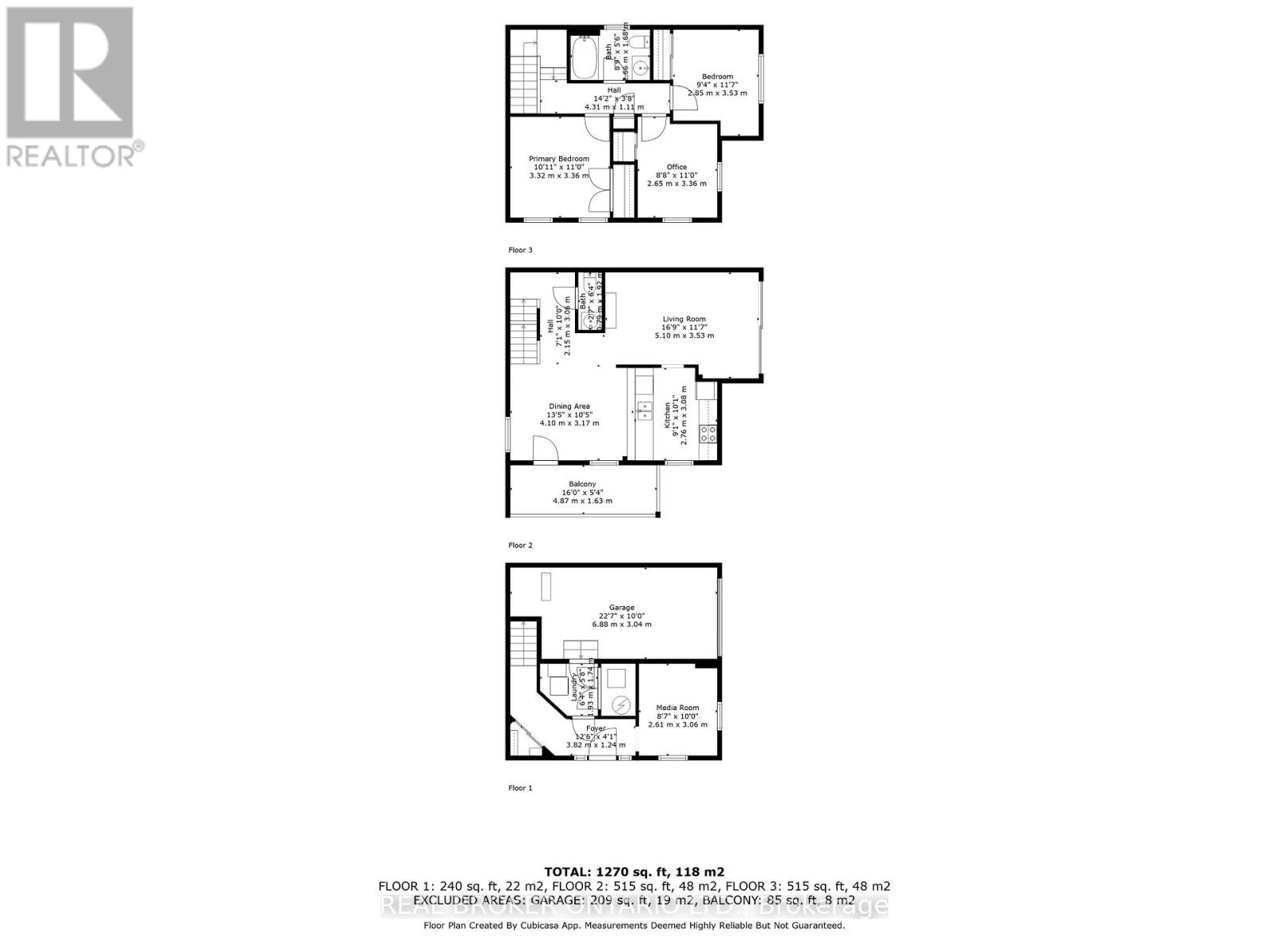 769 Summergaze Street, Ottawa, Ontario  K2M 0L8 - Photo 49 - X12111539