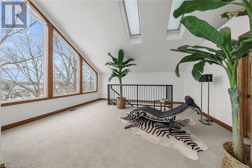 38 Grand River Street S, Paris, Ontario  N3L 2B2 - Photo 24 - 40733558