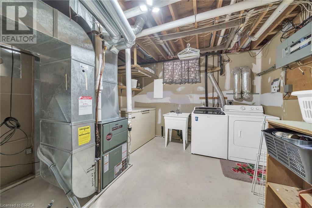 38 Grand River Street S, Paris, Ontario  N3L 2B2 - Photo 30 - 40733558