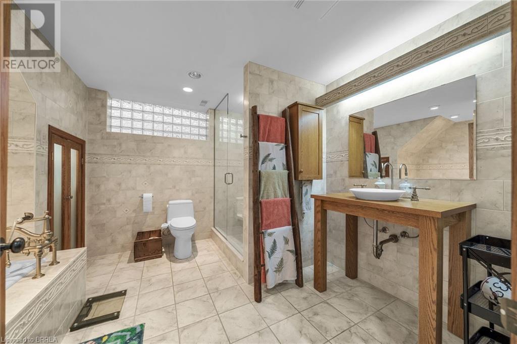 38 Grand River Street S, Paris, Ontario  N3L 2B2 - Photo 33 - 40733558