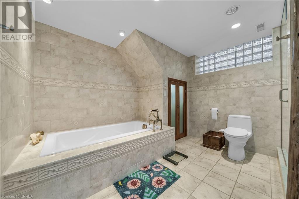 38 Grand River Street S, Paris, Ontario  N3L 2B2 - Photo 34 - 40733558