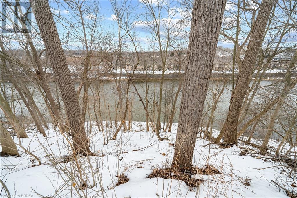 38 Grand River Street S, Paris, Ontario  N3L 2B2 - Photo 38 - 40733558