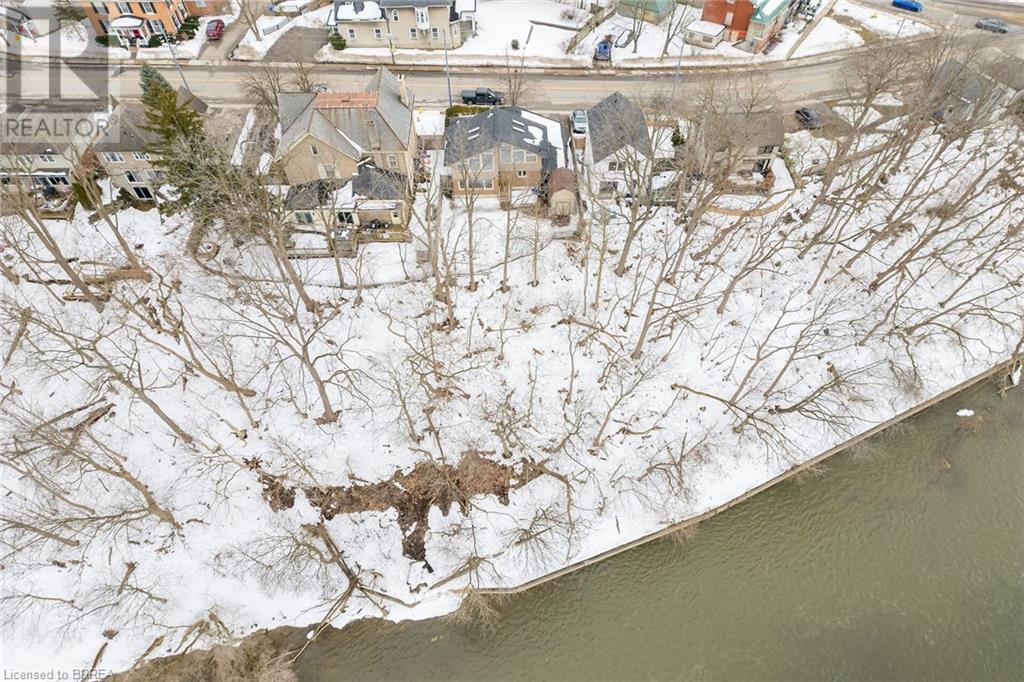 38 Grand River Street S, Paris, Ontario  N3L 2B2 - Photo 40 - 40733558