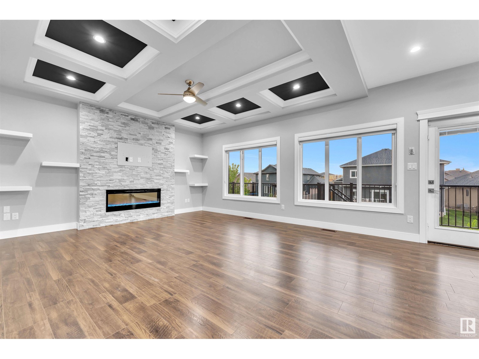 Property at 4408 39 ST image 1