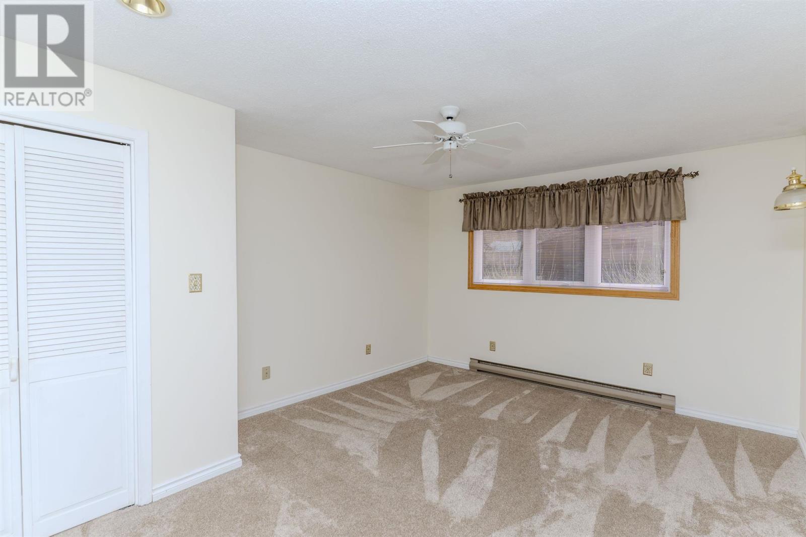 9 Grannies Rd, Gorham Township, Ontario  P7G 0G8 - Photo 20 - TB251245